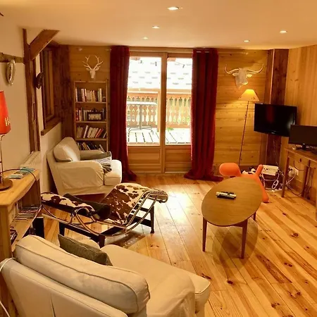 5br Chalet Moulin Des Frasserands - What'app - 0034-635-518-216 - For Reservations!