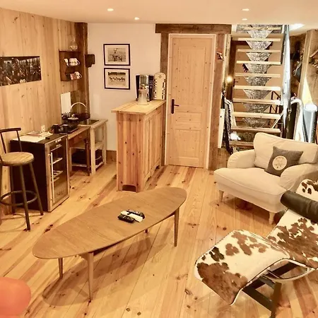 Villa 5br Chalet Moulin Des Frasserands - What'app - 0034-635-518-216 - For Reservations! *